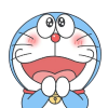 cjirk-3fv.pages.dev favicon